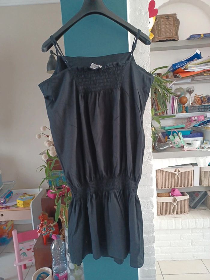 Robe 44 - photo numéro 2