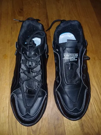 Chaussures