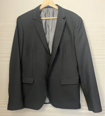 Veste costume homme - Armand Thiery - taille 52
