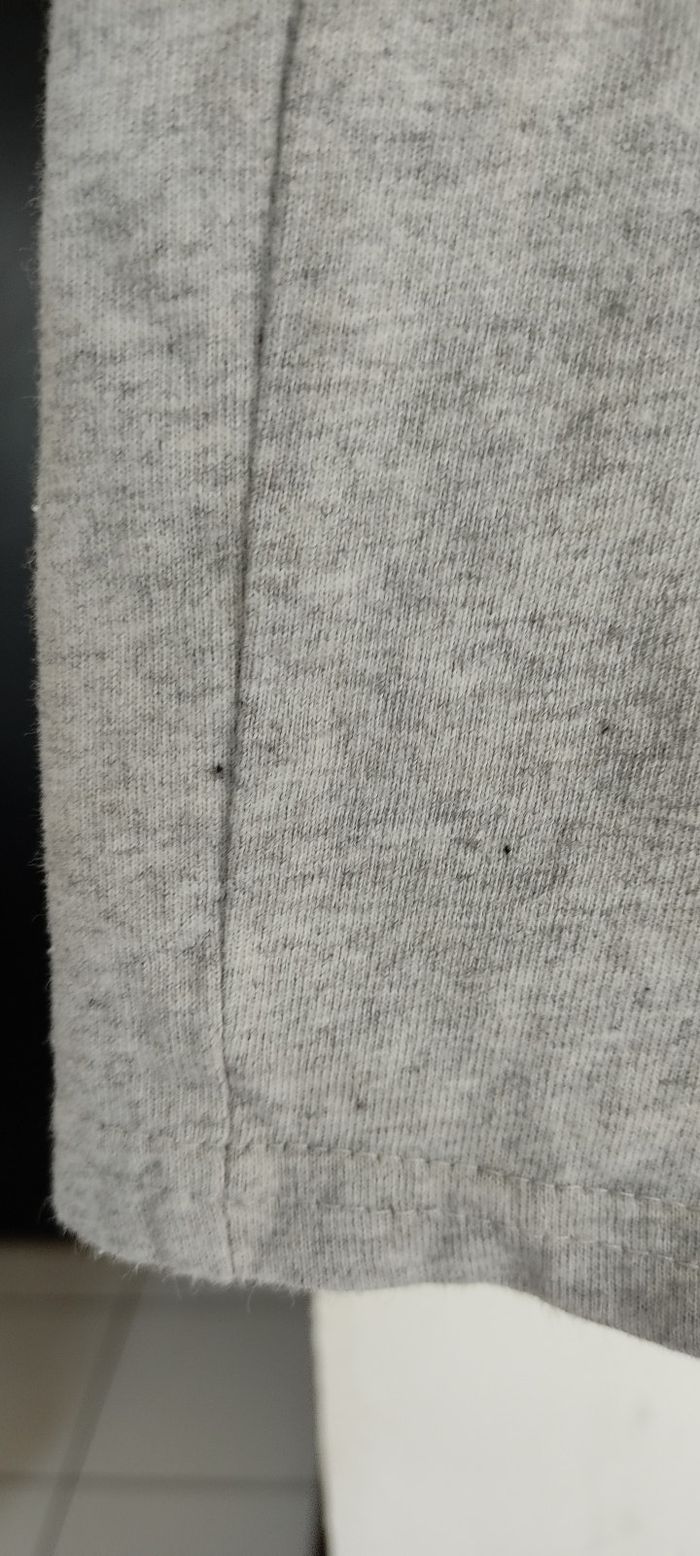 Short Decathlon 7/8 ans - photo numéro 4