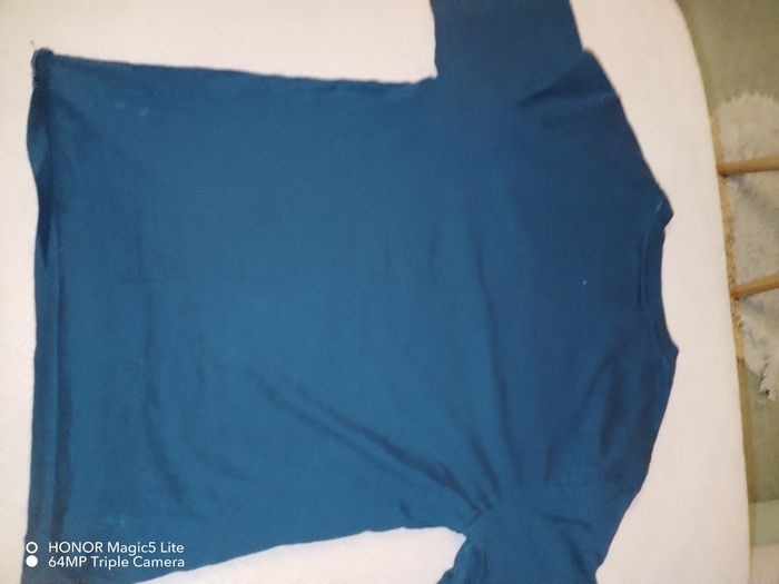 T-shirt femme - photo numéro 2