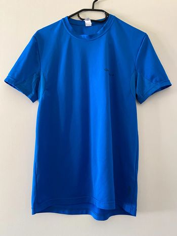 T-shirt Quechua Taille S