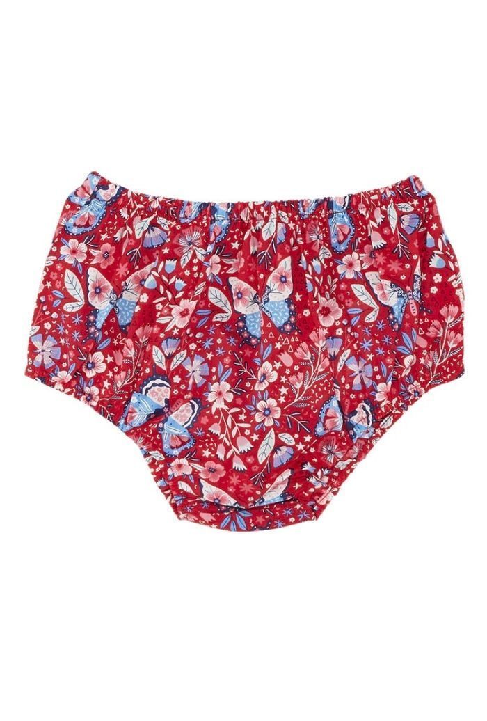 Robe sergent-major 3 mois - photo numéro 5