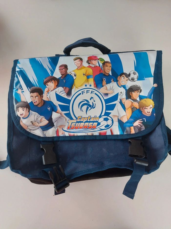 Cartable