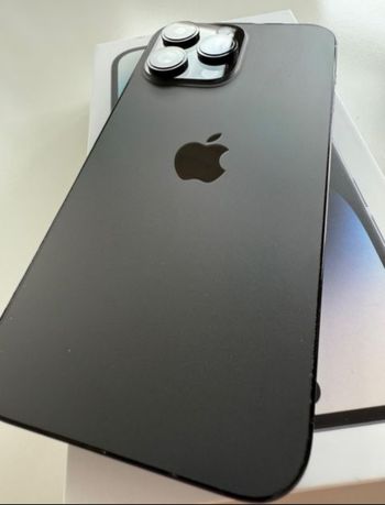 iPhone.14.pro.max.