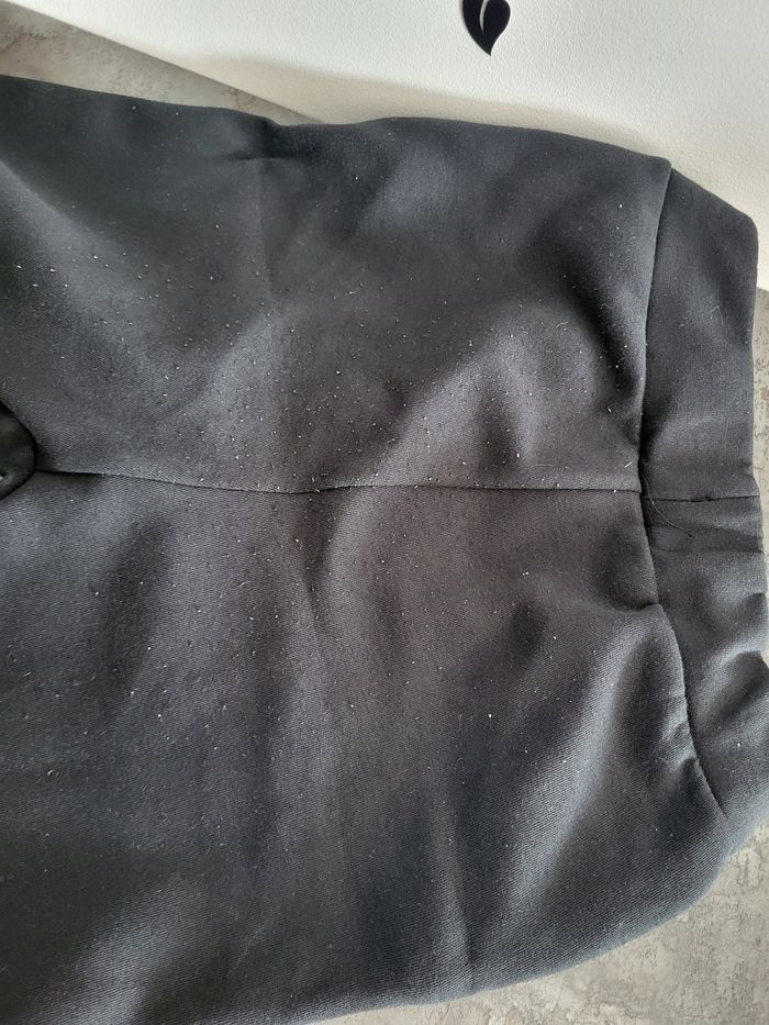 Bas de jogging adidas lego 9/10ans - photo numéro 4