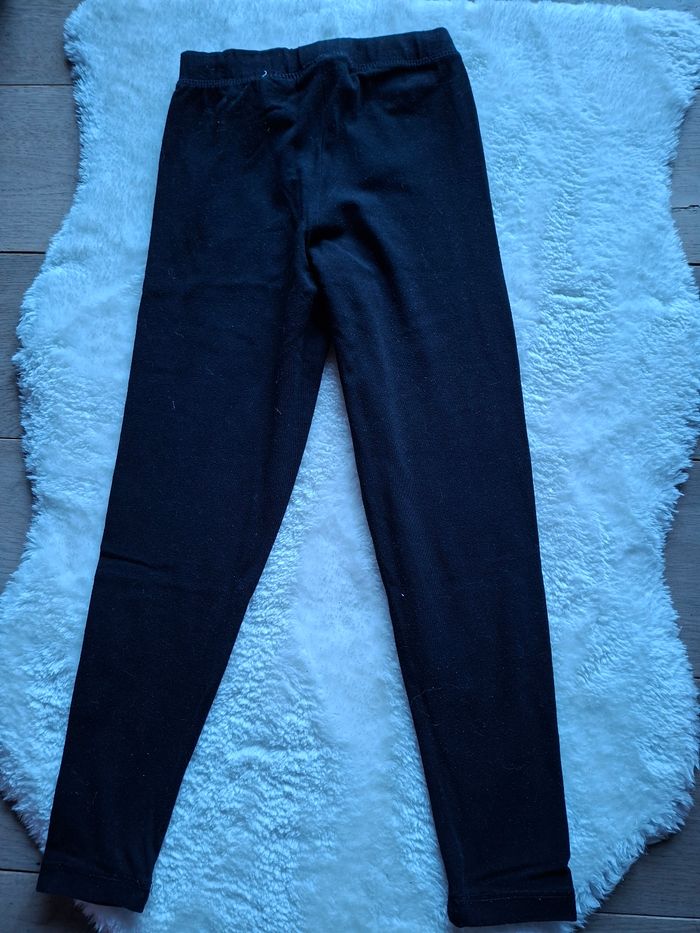 Legging Energetics - photo numéro 2