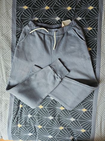 Pantalon jogging 10 ans name it