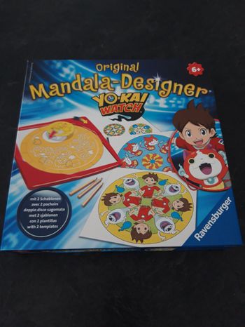 Jeu dessin madala Pokemon