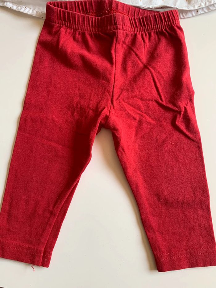 Ensemble 2 pièces - photo numéro 2