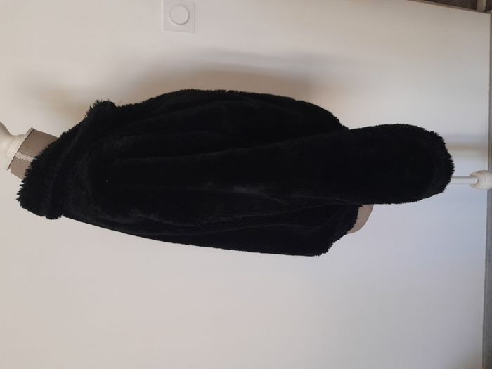 Veste - photo numéro 4