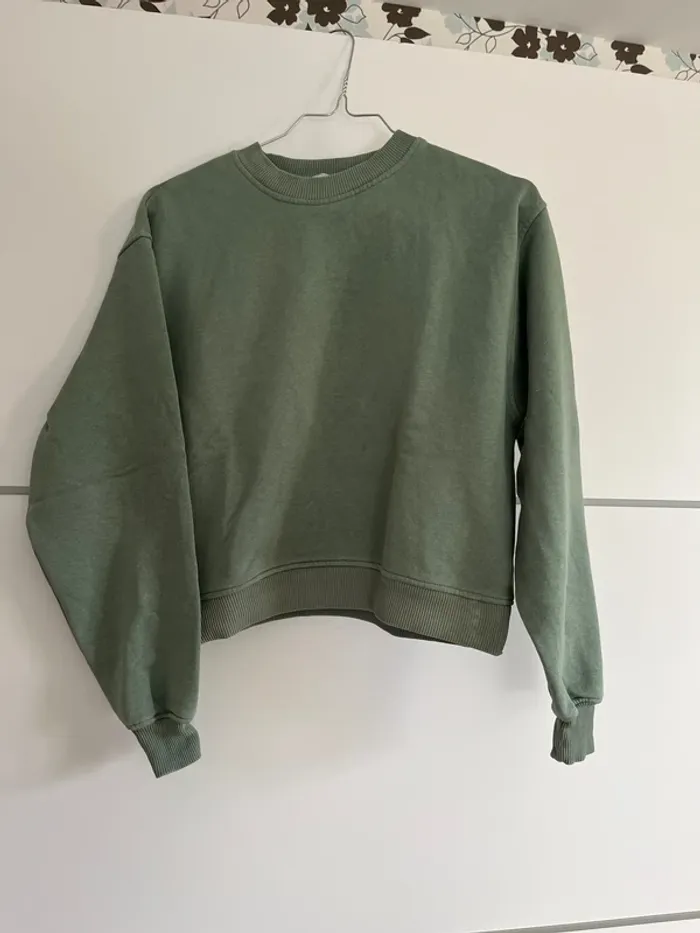Sweat Pimkie XS