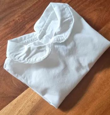 Chemise Jacadi Taille 3 mois