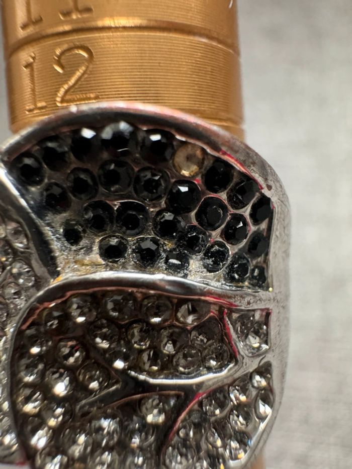 Bague - photo numéro 4