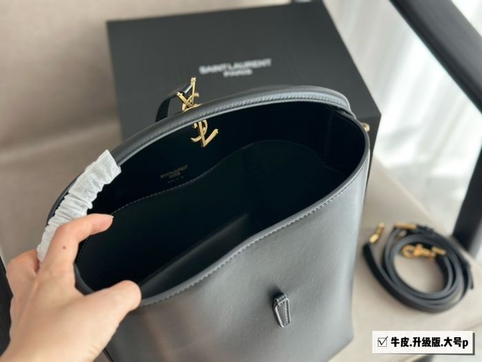 Yves Saint Laurent   Le37 - photo numéro 9