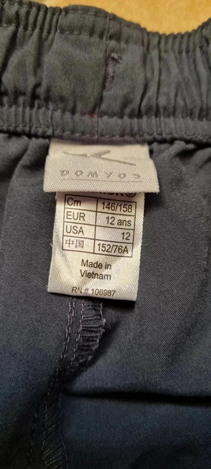 pantacourt - photo numéro 3