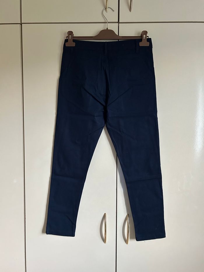 Pantalon - photo numéro 2