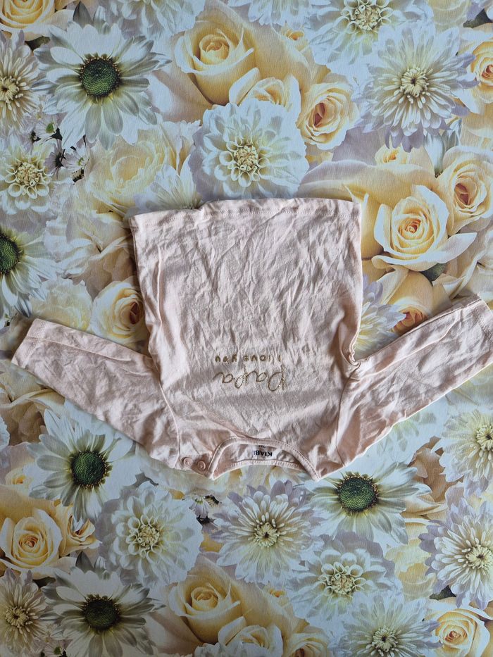 Maillot fille