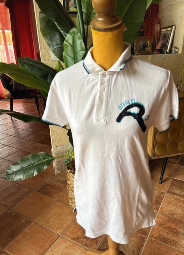 Polo rivaldi M