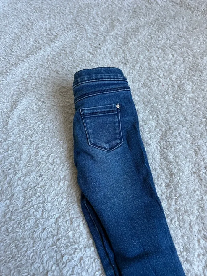 Jegging - photo numéro 3