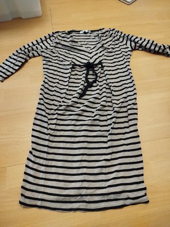 Lot vêtements grossesse