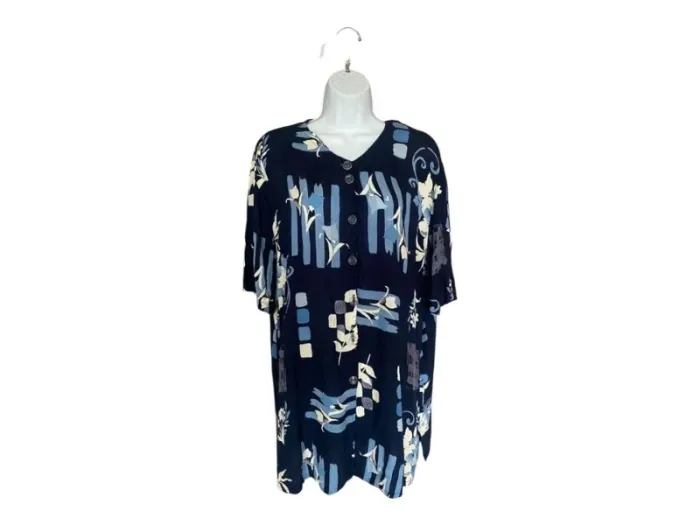 Chemise taille unique