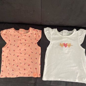 teeshirt