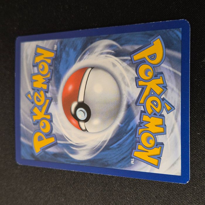 Carte Pokemon : Groudon - Célébrations - photo numéro 2