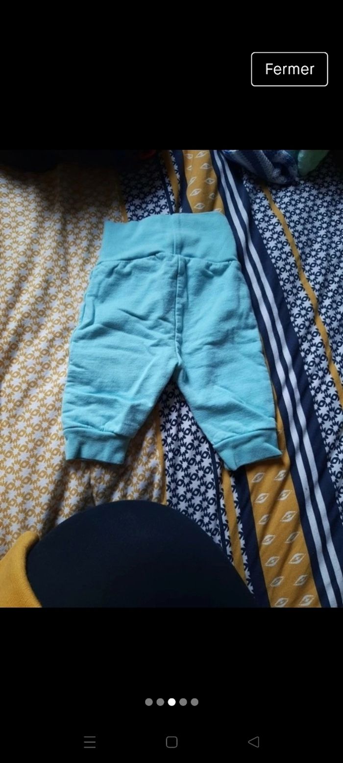 Ensemble 1m - photo numéro 3