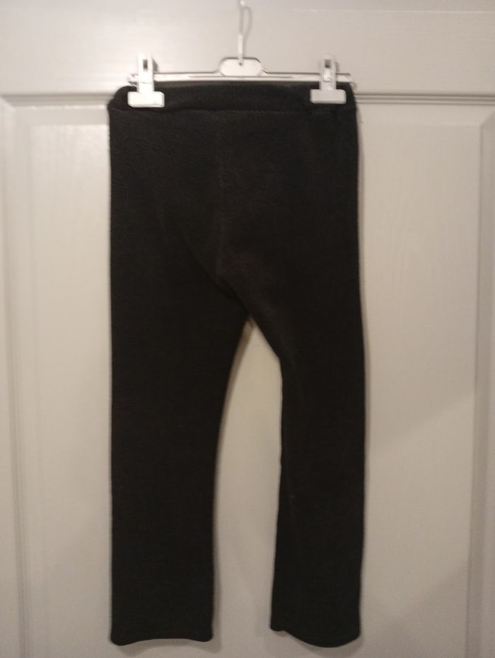 Ensemble lilo et stitch taille 12 ans - photo numéro 6