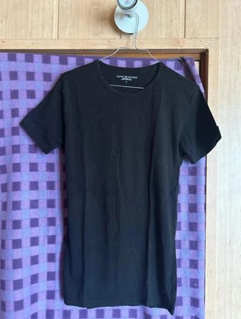T-shirt tommy hilfiger M