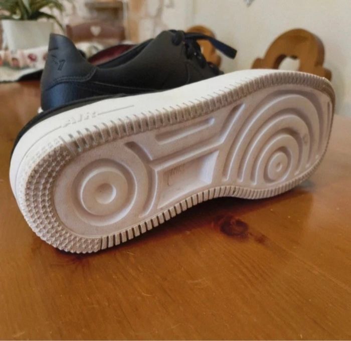 Nike air force 1 - photo numéro 6