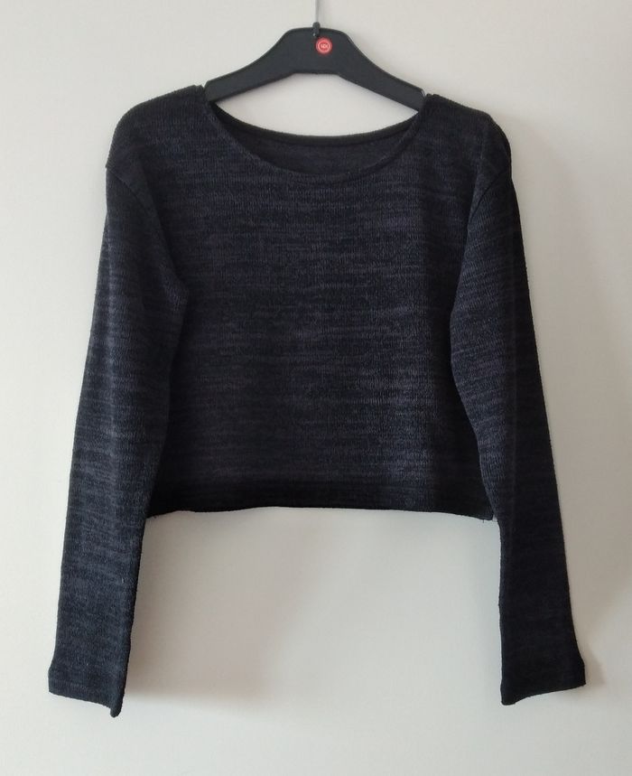 Lot de vêtements 10 ans fille - photo numéro 3