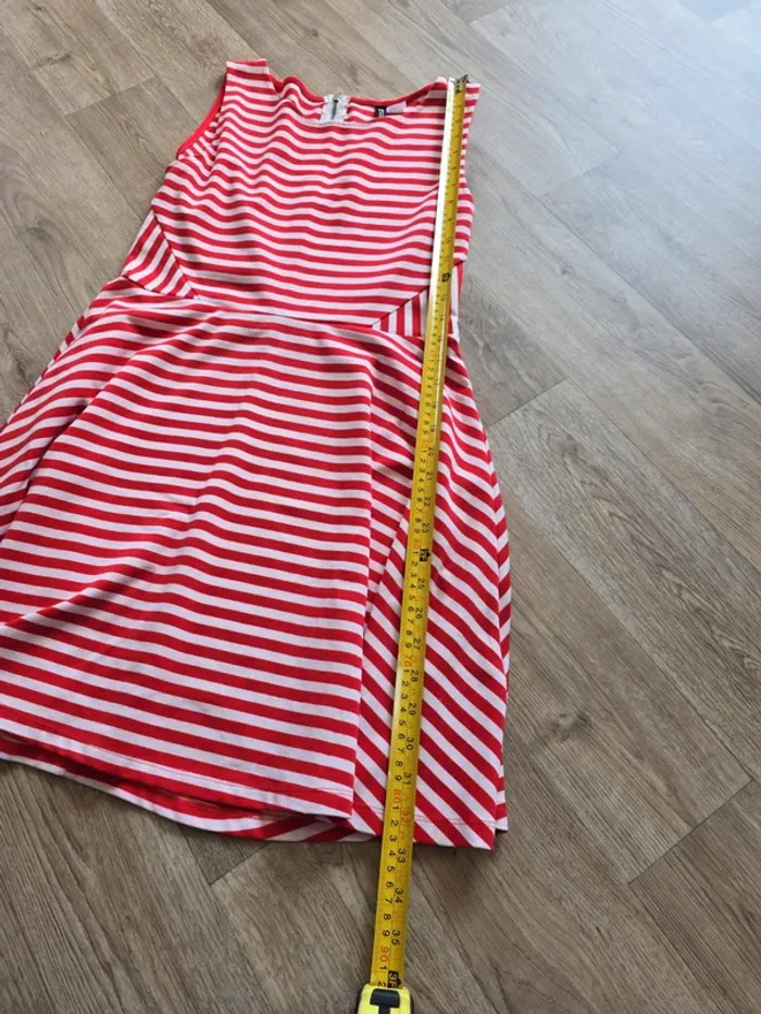 Robe d’été - photo numéro 5