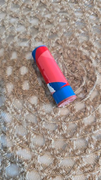 Rouge à lèvres Yves rocher