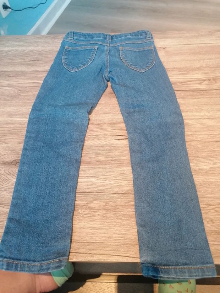 Jean la halle - photo numéro 6