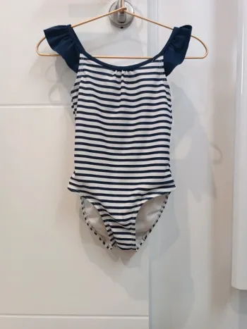 Maillot de bain H&M
