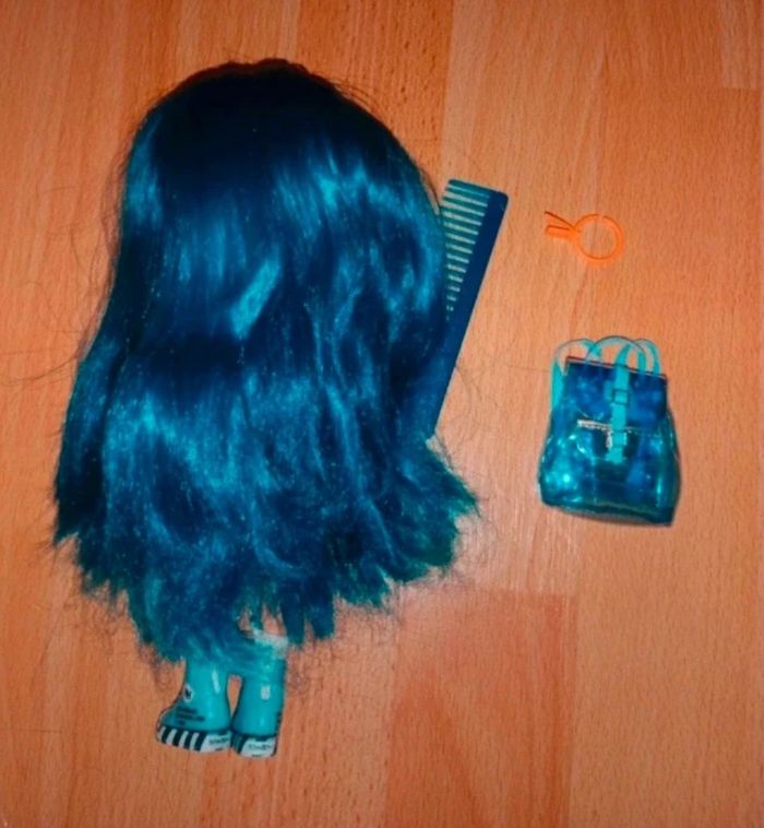 rainbow - photo numéro 2