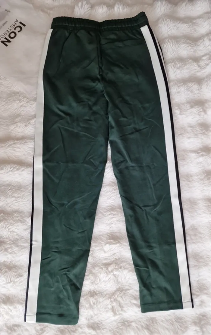 Jogging Icon homme s - photo numéro 3