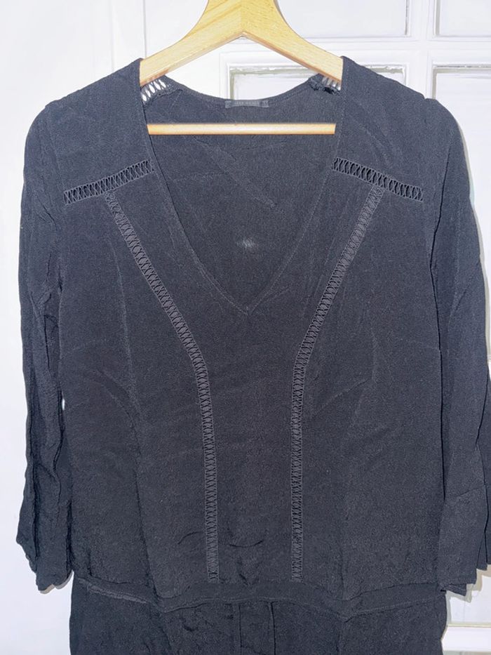 Robe ikks Taille 42 - photo numéro 2