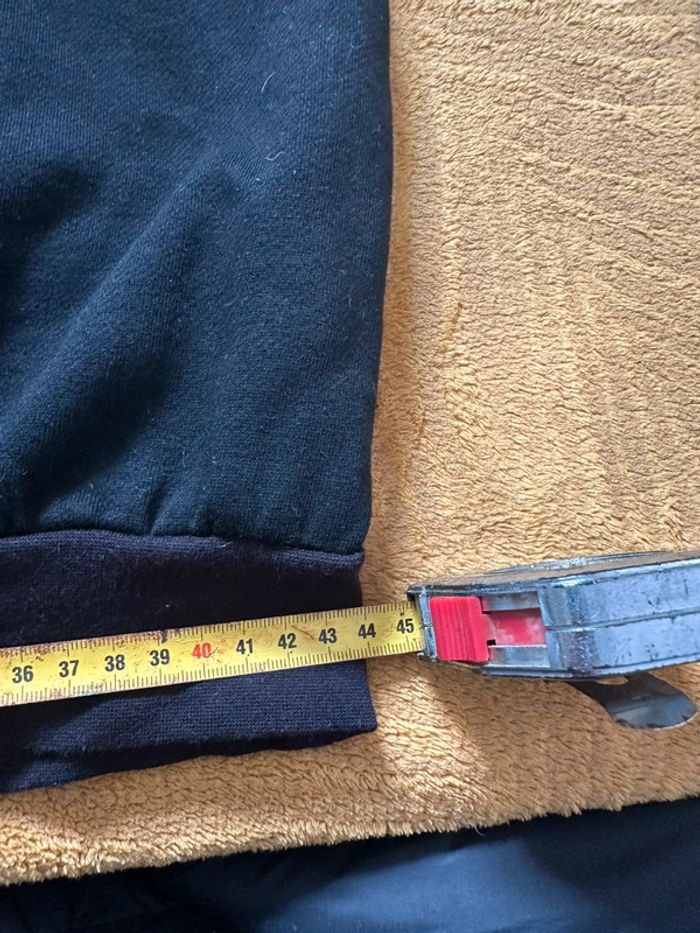 Robe sweat « Twinset » - photo numéro 17