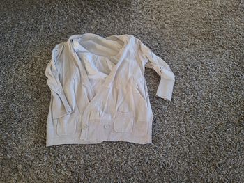 Haut bi matiere taille 2