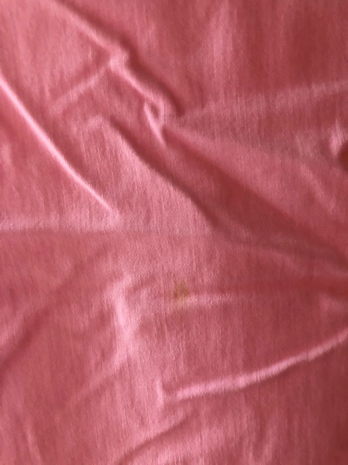 Robe courte zara - photo numéro 5