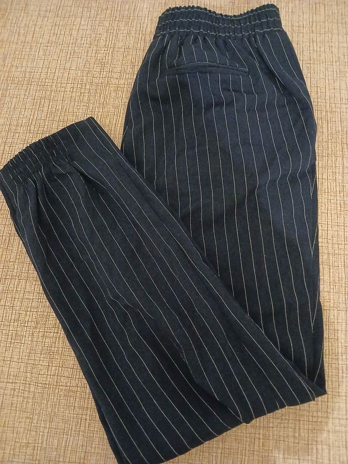 Pantalon asos taille S - photo numéro 2