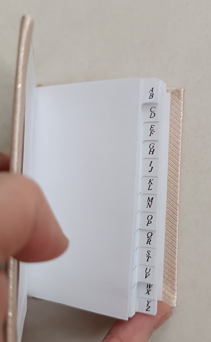 Lot de 2 - photo numéro 4