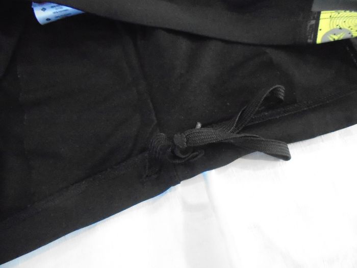 Maillot de bain shorty taille 105 - photo numéro 4