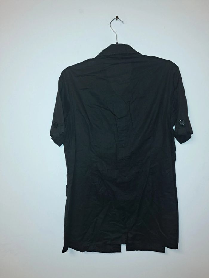 Chemise Jofrati - photo numéro 2