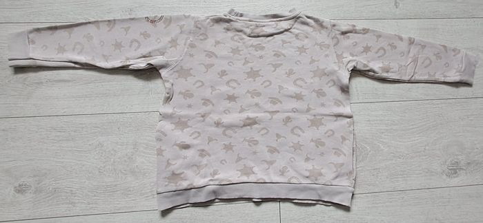 Sweats ou pulls garçons taille 6ans H&M - photo numéro 8