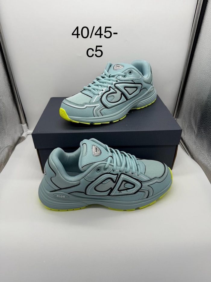 Basket - photo numéro 7