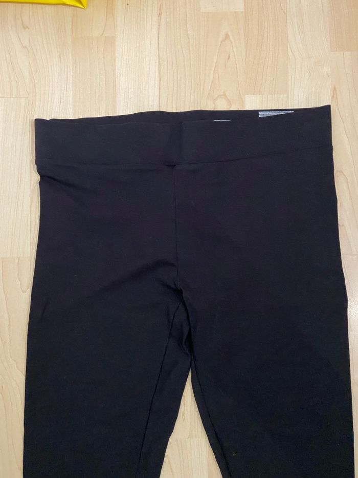 Legging femme C&A taille XL neuf - photo numéro 3